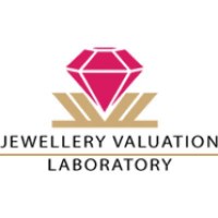 Jewellery Valuation Lab