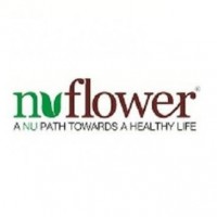 Nuflower Foods