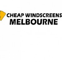 Cheap Windscreen Melbourne