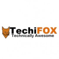 Techifox PPC Marketing Agency