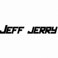 Jeff Jerry