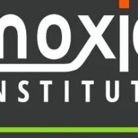 Moxie InstituteinC