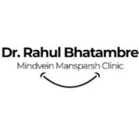 DR Rahul Bhatambre