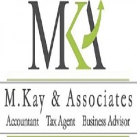 M.Kay Associates