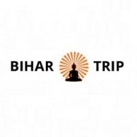 Bihar Trip