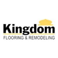 Kingdom Flooring & Remodeling