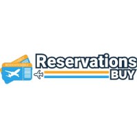 Reservations Buy