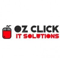 Oz Click IT Solutions