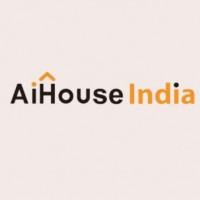 AiHouse India