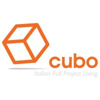 Cubo Collective