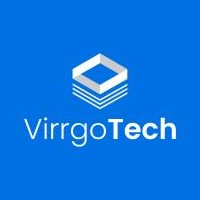 Virrgo Tech