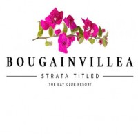 Bougainvillea Retirement