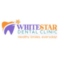 WhiteStar Dental Clinic