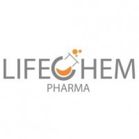 LifeChem Pharma