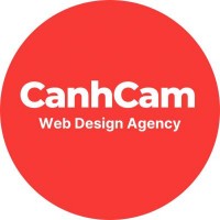 Agency Canhcam