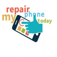 Repair my Phone today