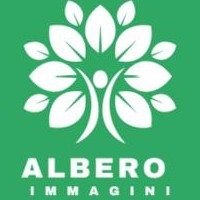 Albero Immagini