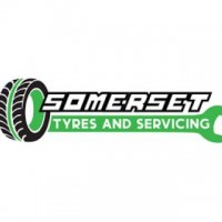Somerset Tyres Servicing Ltd