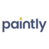 Paintlystore Paintbynumbers