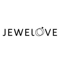 Jewelove India