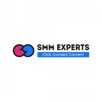 SMM EXPERTS