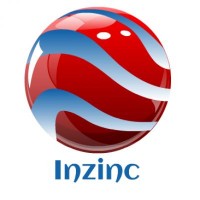 Inzinc Consulting FZ LLC