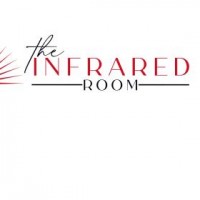 The Infrared Room