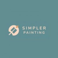 Simpler Painting Store