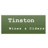 Tinston Wines & Ciders