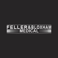Feller Medical