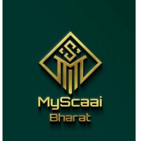 MyScaai Bharat Bangalore