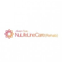 Nulifeline Care