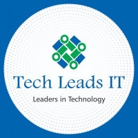 Tech Leads IT