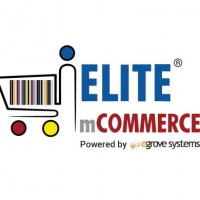 Elite M Commerce