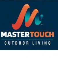 Master Touch Pool Service