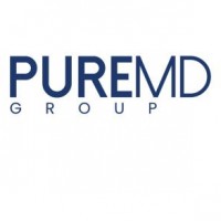 PureMD Group