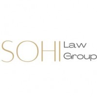 Sohi law Group
