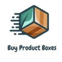 Buy Product Boxes AU