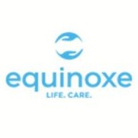Equinoxe LifeCare