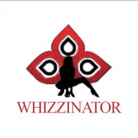 Whizzinator W.