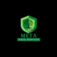 Meta Tree Services