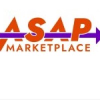 ASAP Marketplace