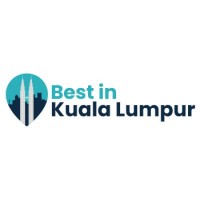 Best in Kuala Lumpur