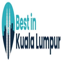Best in Kuala Lumpur