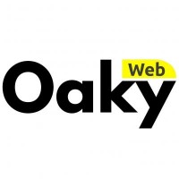 Oaky Web1