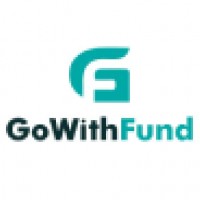 Gowithfund Commmunity
