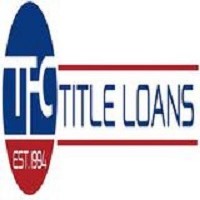 TFC Title Loans Utah