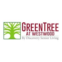 GreenTree At Westwood