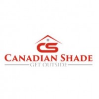 Canadian Shade Inc