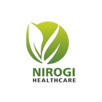 Nirogi Healthcare